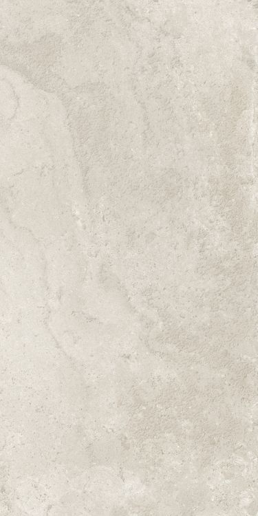 Petra Viva Natural Matte 12 x 24